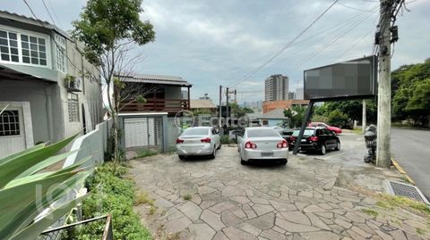 Image 16 - 426569