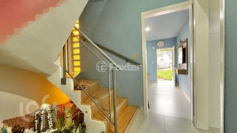 Image 5 - 426569