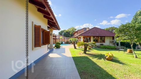 Image 19 - 426906