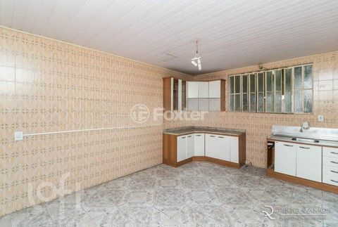 Image 6 - 427785
