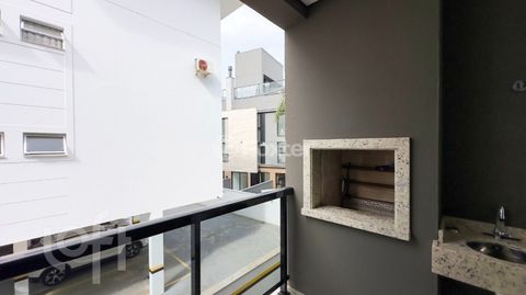 Image 5 - 427926