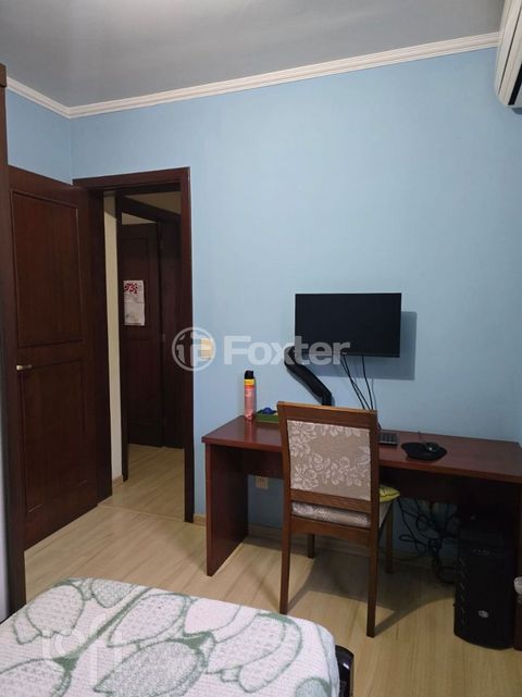 Image 2 - 427978