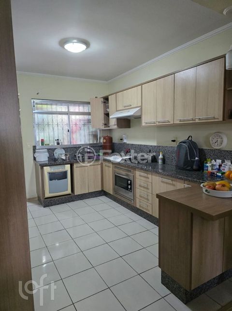 Image 1 - 427978