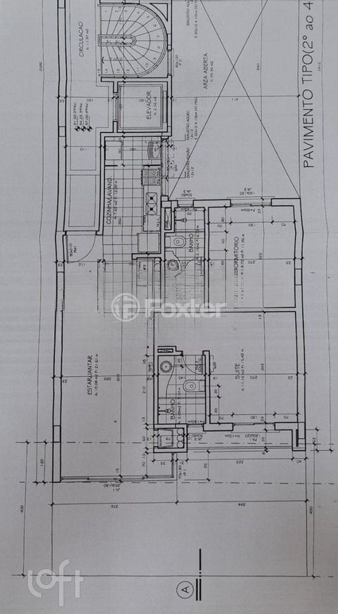 Image 5 - 428002