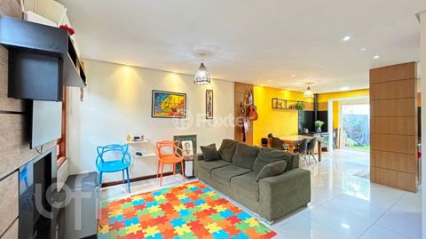 Image 4 - 428100