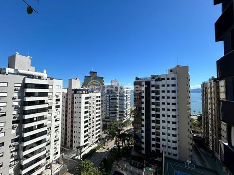 Image 0 - 428569