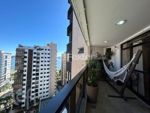 Image 2 - 428569