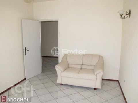 Image 10 - 429066