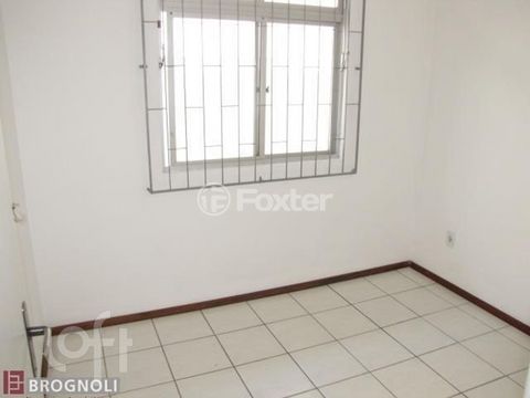 Image 1 - 429066