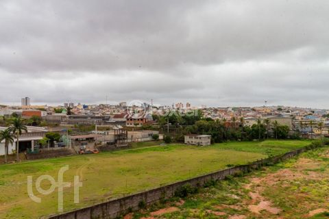 Image 17 - 429243