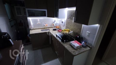 Image 10 - 429243