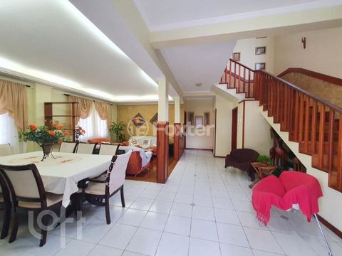 Image 3 - 431092