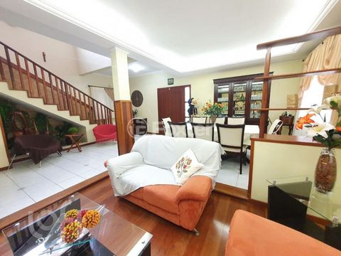 Image 11 - 431092