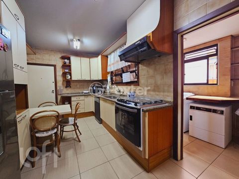 Image 1 - 431130