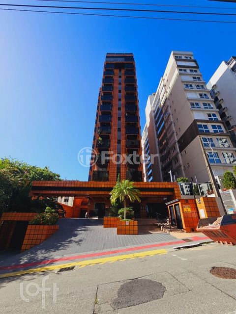 Image 7 - 431130