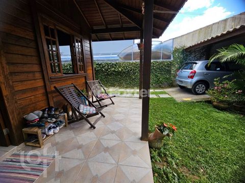 Image 5 - 431405