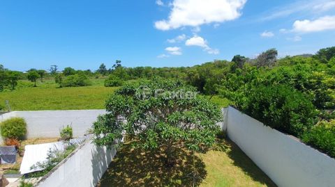 Image 5 - 431474