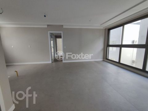 Image 4 - 431531