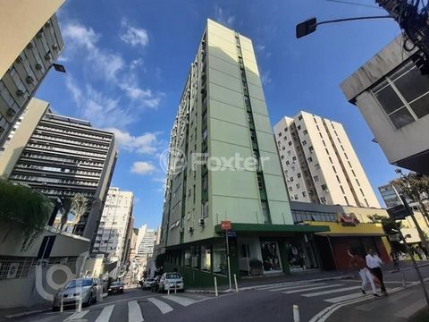 Image 1 - 431614