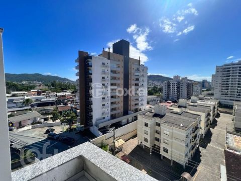 Image 1 - 431651
