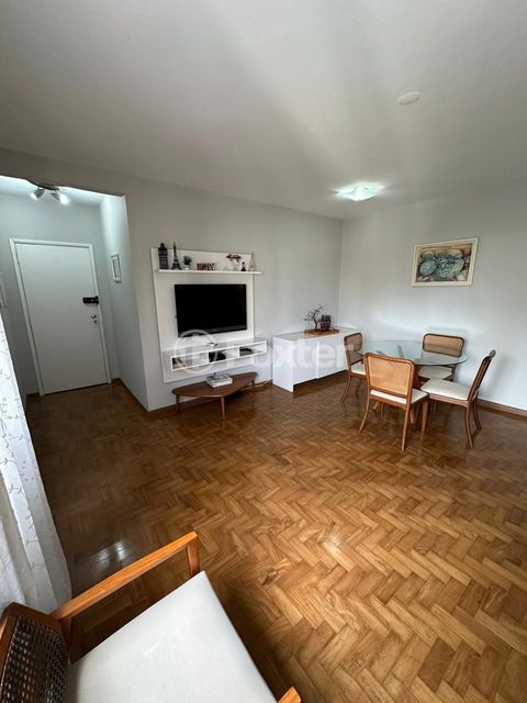 Image 2 - 431852