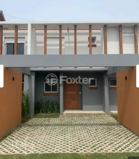 Image 11 - 435475
