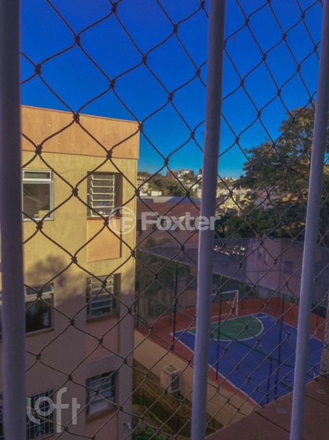 Image 6 - 435593