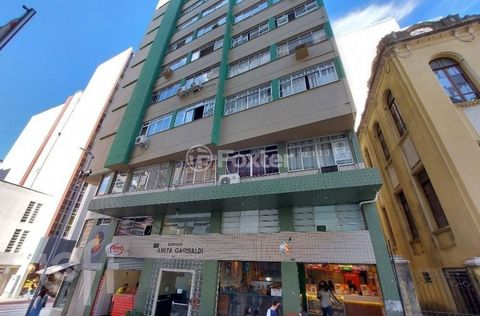 Image 10 - 435610