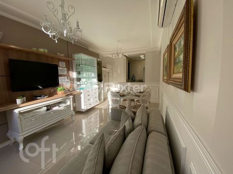 Image 1 - 435610