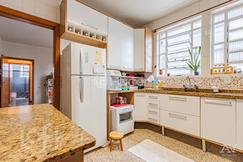 Image 15 - 436835