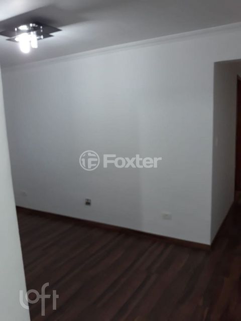 Image 7 - 438158