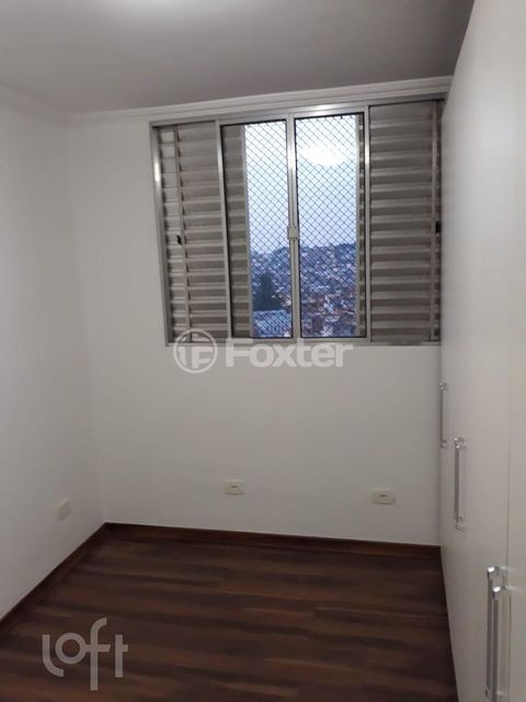 Image 5 - 438158
