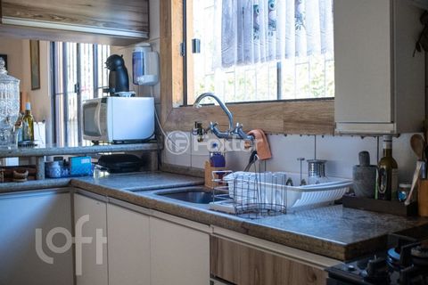 Image 16 - 441161