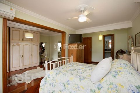 Image 16 - 441432