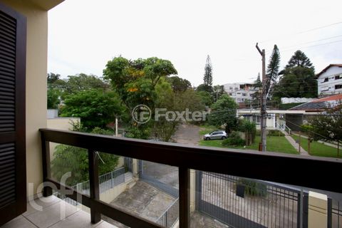 Image 17 - 441432