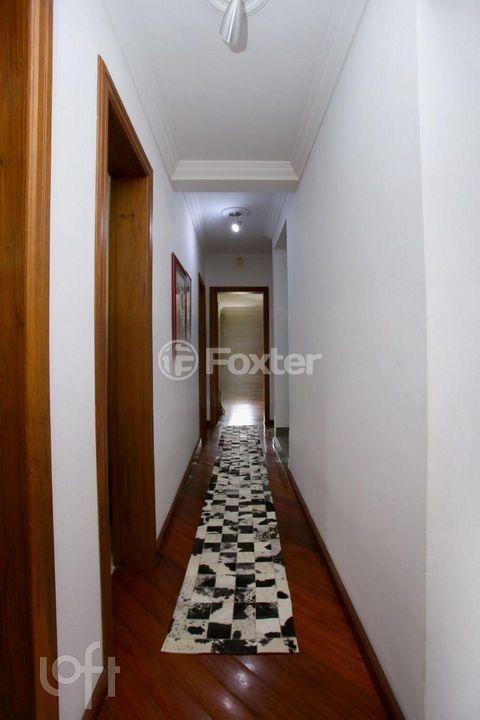 Image 7 - 441432