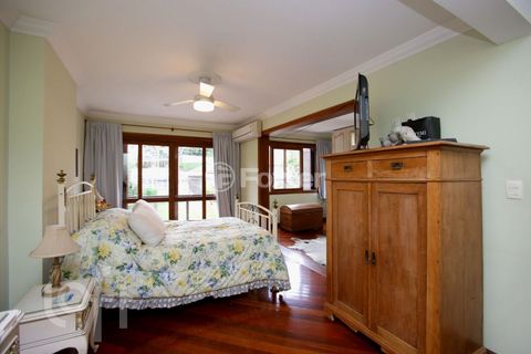 Image 14 - 441432