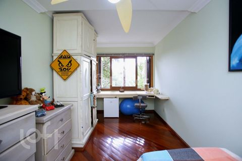 Image 11 - 441432