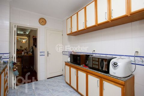 Image 5 - 441432