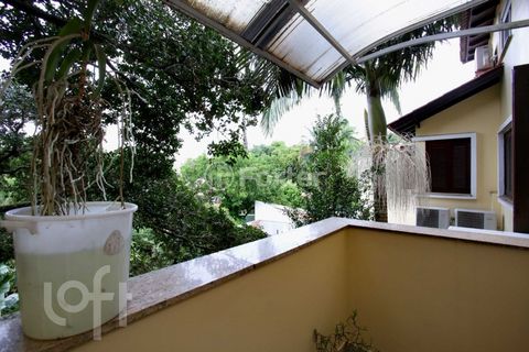 Image 10 - 441432