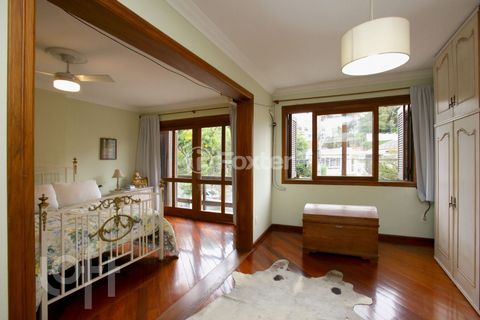 Image 15 - 441432