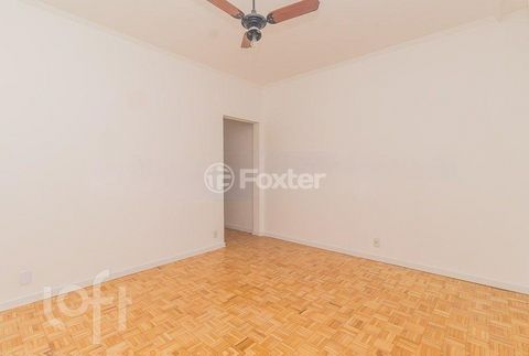 Image 19 - 441596