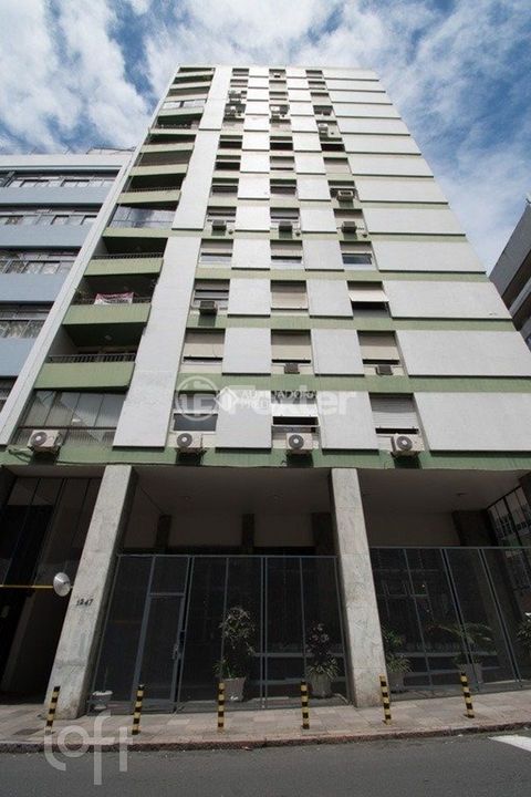 Image 8 - 441596