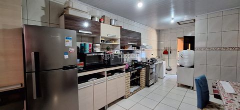 Image 10 - 441642