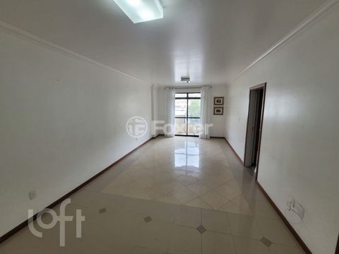 Image 3 - 441898