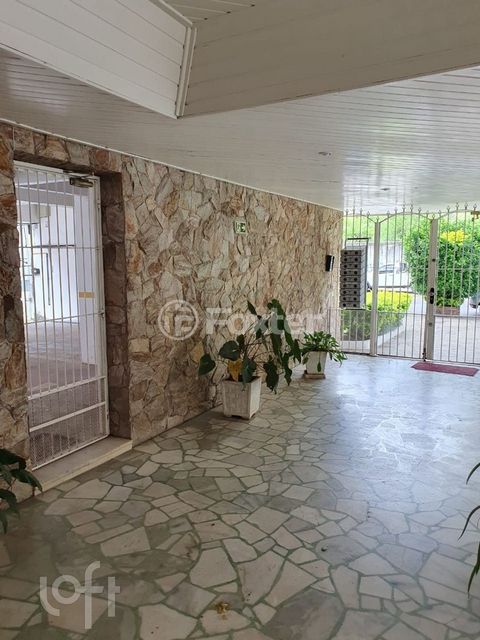 Image 2 - 441926