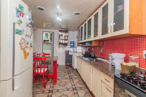 Image 11 - 442048