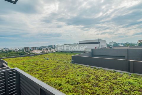 Image 8 - 442203
