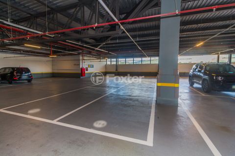 Image 15 - 442634