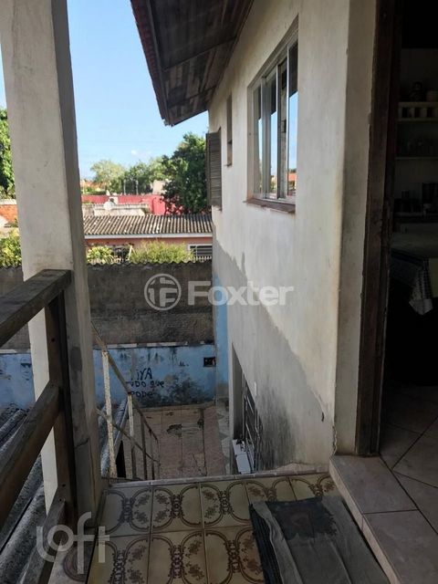 Image 7 - 443093